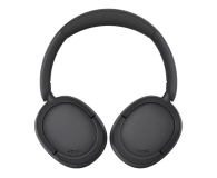 Edifier W800BT Pro, ANC (czarne) - 1283474 - zdjęcie 3